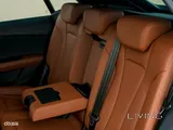 Audi Q8 TFSI Quattro 2024